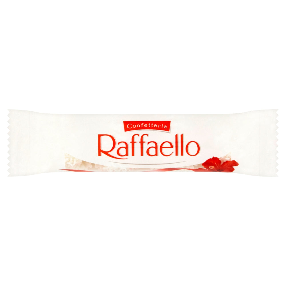 RAFFAELLO T4 16X40G