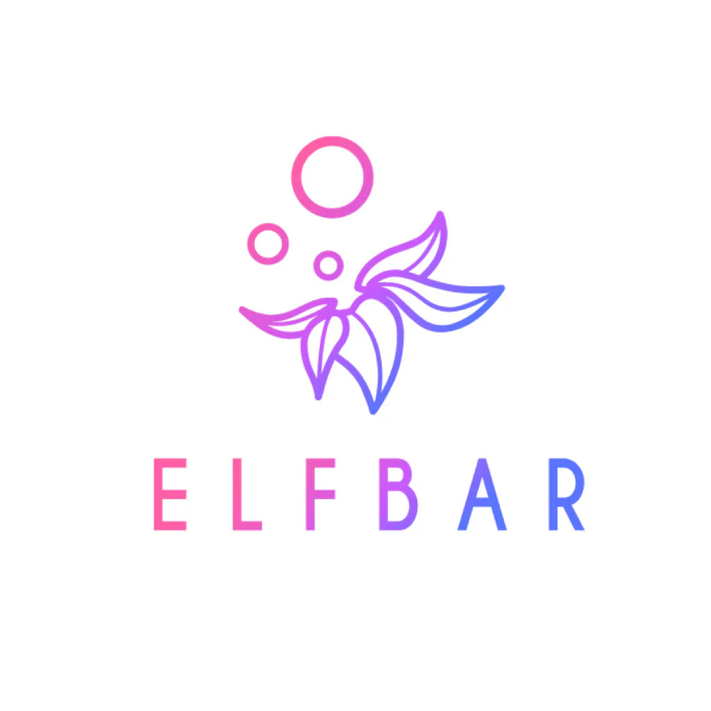 ELF BAR