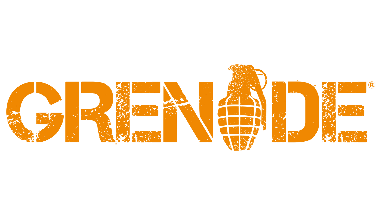 Grenade