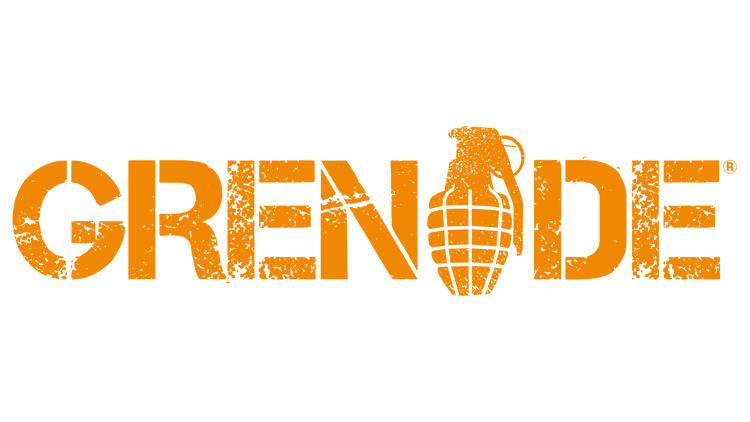 Grenade