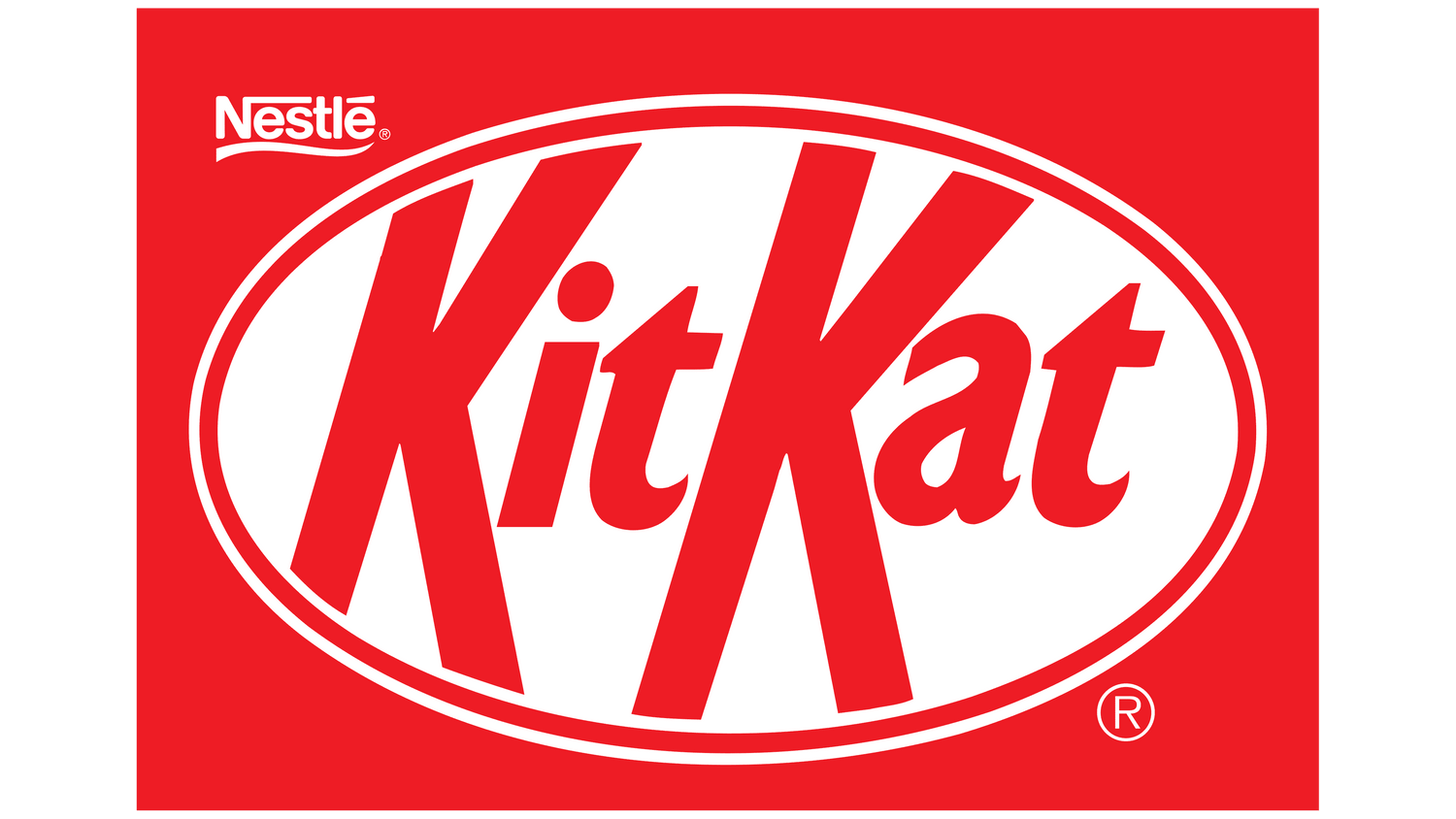 KitKat