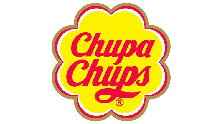 Chupa Chups