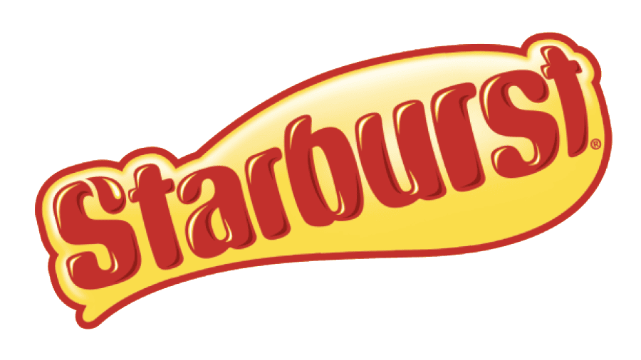 Starburst