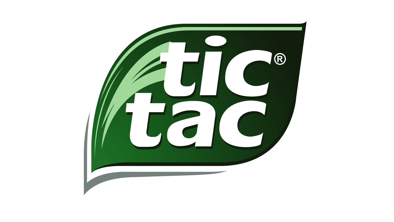 tic tag