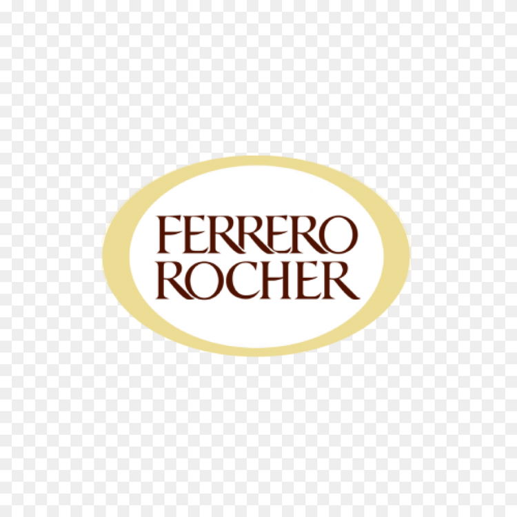 Ferrero Rocher