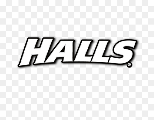 HALLS