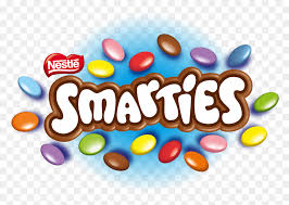 Smarties