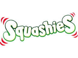 Squashies