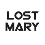 LOSTMARY