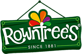 Rowntree's