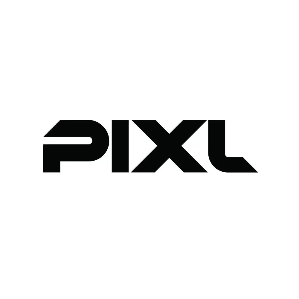 PIXL