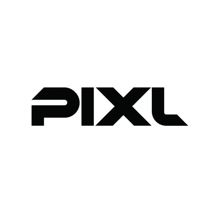 PIXL