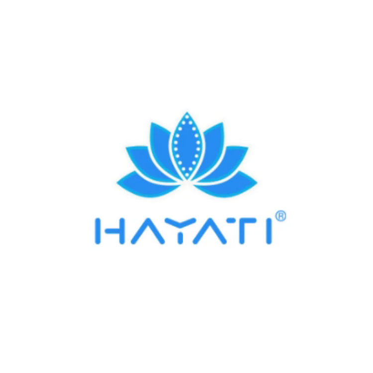 HAYATI