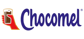Chocomel