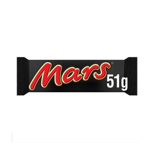 MARS 40X51G