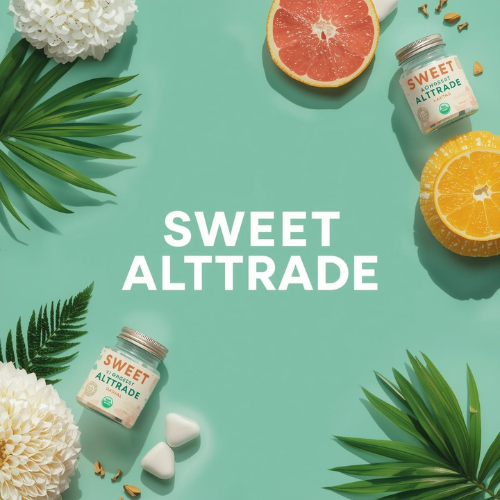 SNICKERS ICE CREAM 2 PACK 32X81G